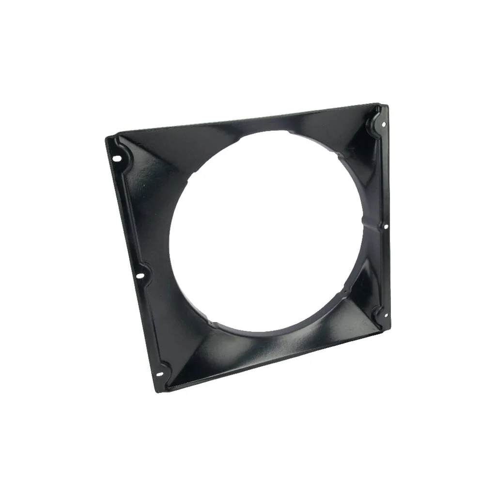 [AMAT2-288837] Radiator elicoidal ET29832