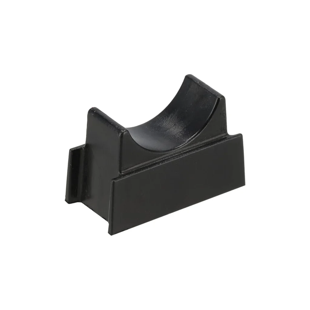 [AMAT2-382837] Adaptor, inferior SAU10274