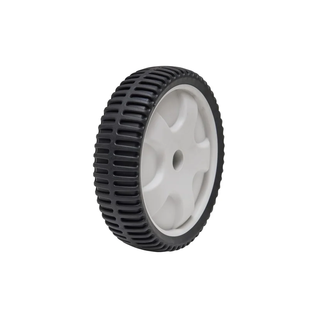 [AMAT2-382838] Ansamblu anvelopă și roată Js 63 (Sabo) SAU10349