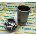 Kit piston 0.099.0065.B