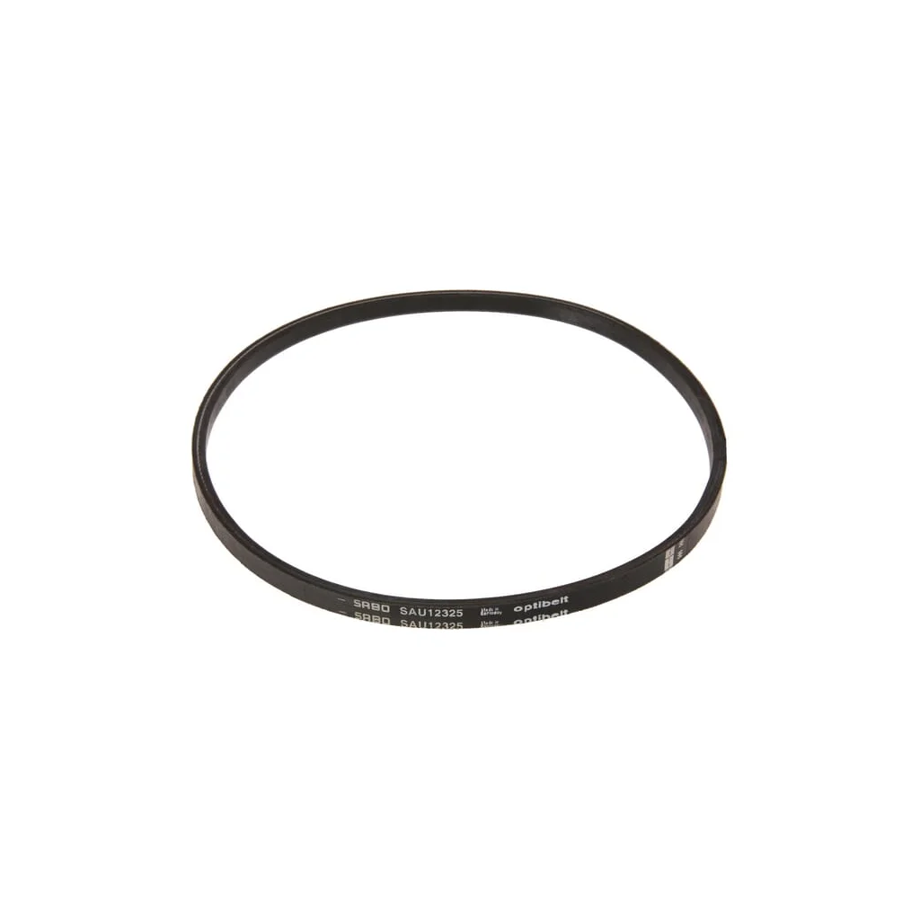 [AMAT2-382843] Curea trapezoidală 47-A Economy SAU12325