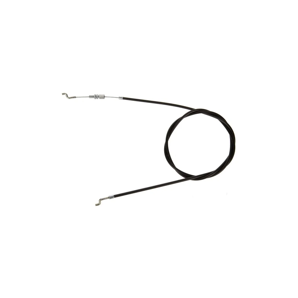[AMAT2-382844] Cablu distribuitor, cutie de viteze SAU14438