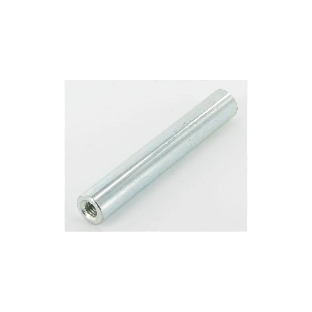 [AMAT2-288843] Bolt anti-scalpare ET29219
