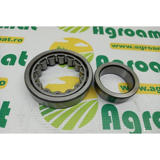 [AMAT1-29690] Rulment 181132A1 