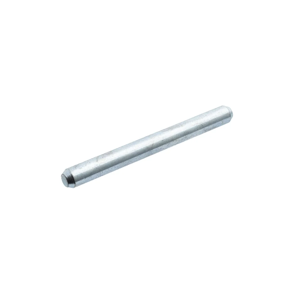 [AMAT2-382854] Știft de fixare 6x60 SAU11981