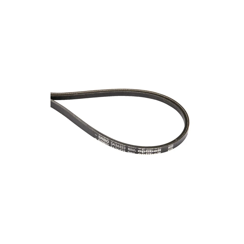[AMAT2-382001] Curele de transmisie trapezoidală SA36523