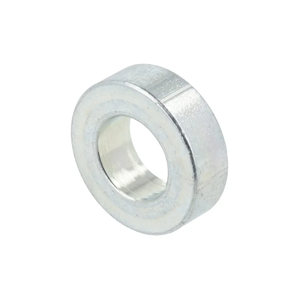 [AMAT2-382003] Inel 22X12X7 SA33203