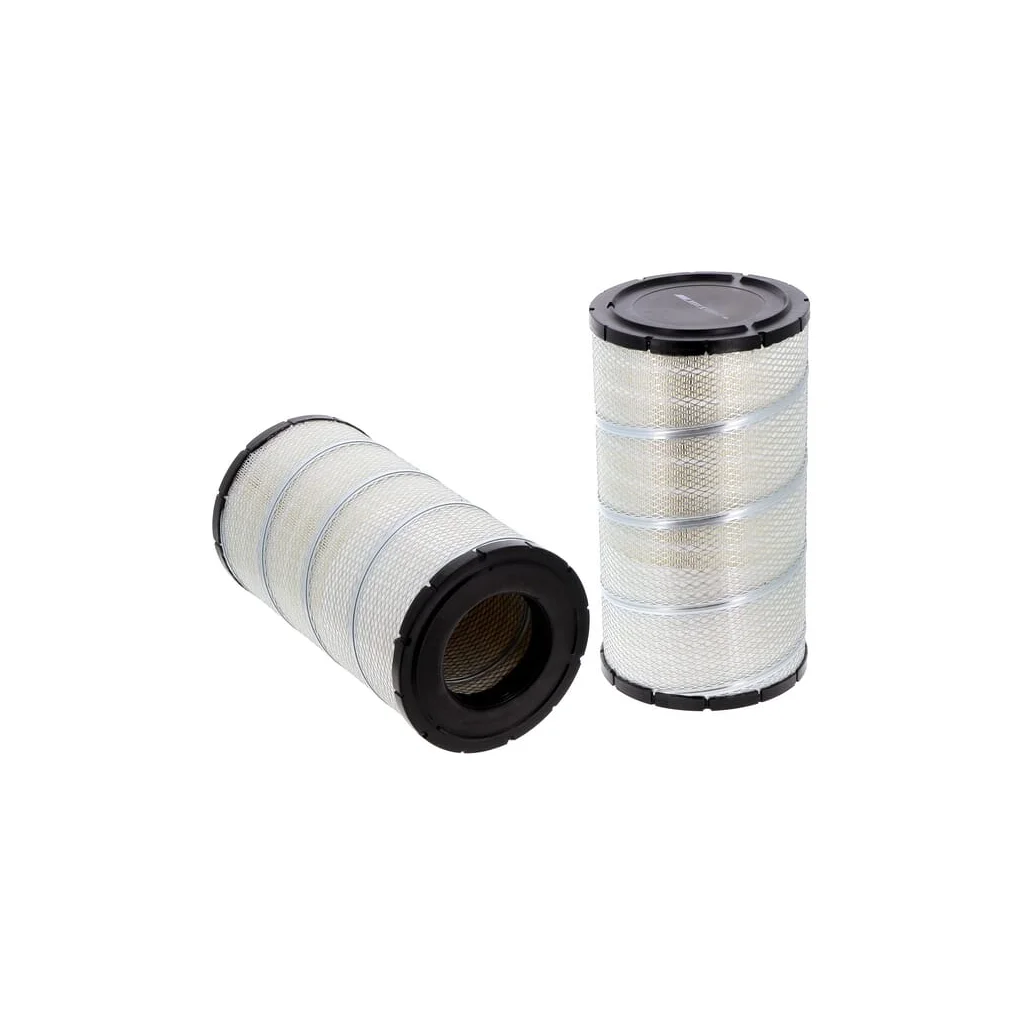 [AMAT2-382006] Filtru de aer SA16418