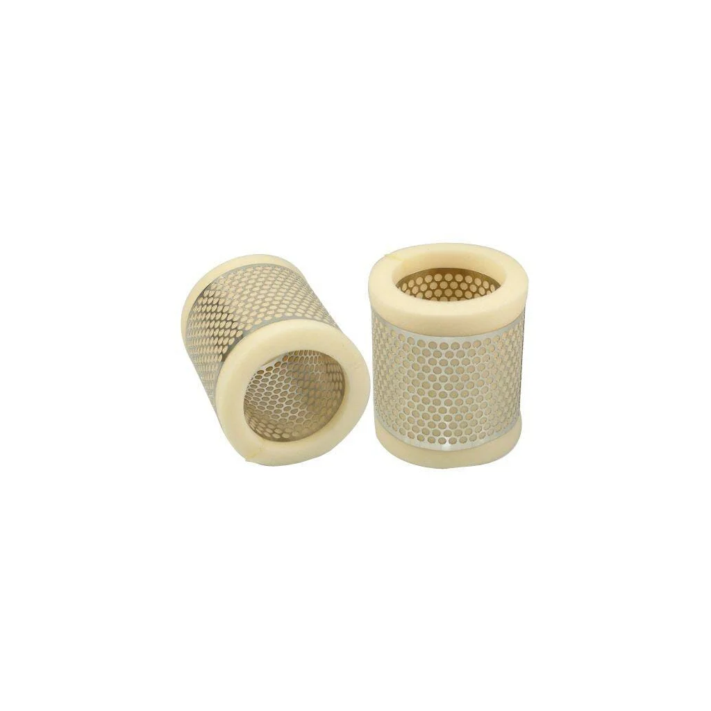[AMAT2-382011] Filtru aer SA17093