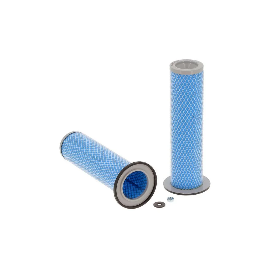 [AMAT2-382012] Filtru aer interior SA17251