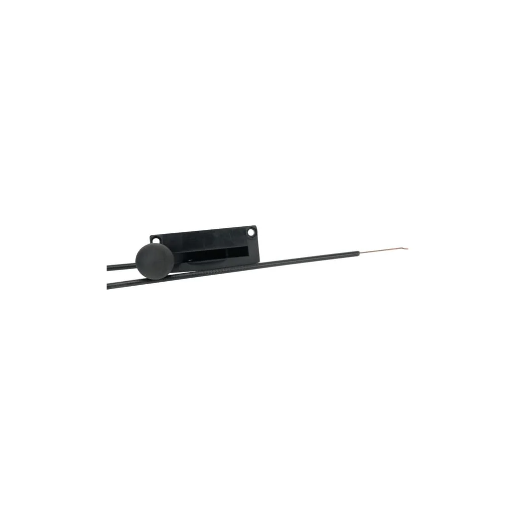 [AMAT2-382013] Comandă SA18334