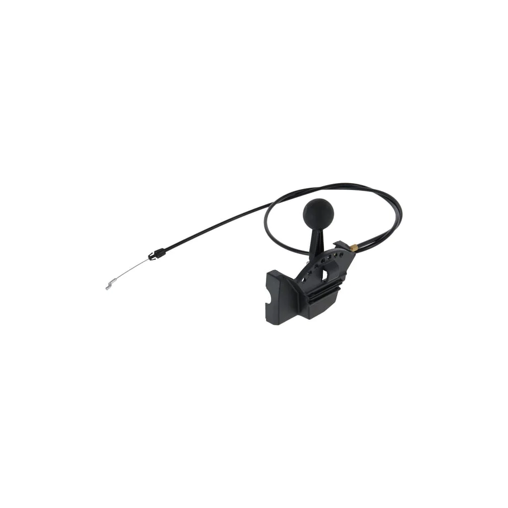 [AMAT2-382860] Control Vario JS63, complet SAU11243