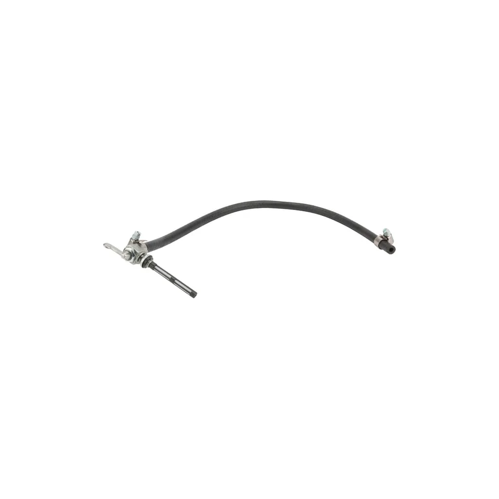 [AMAT2-382861] Kit supapă benzină SAA10521