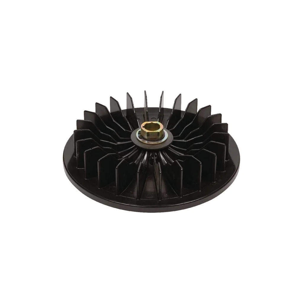 [AMAT2-382863] Paletă rotor SAA12637