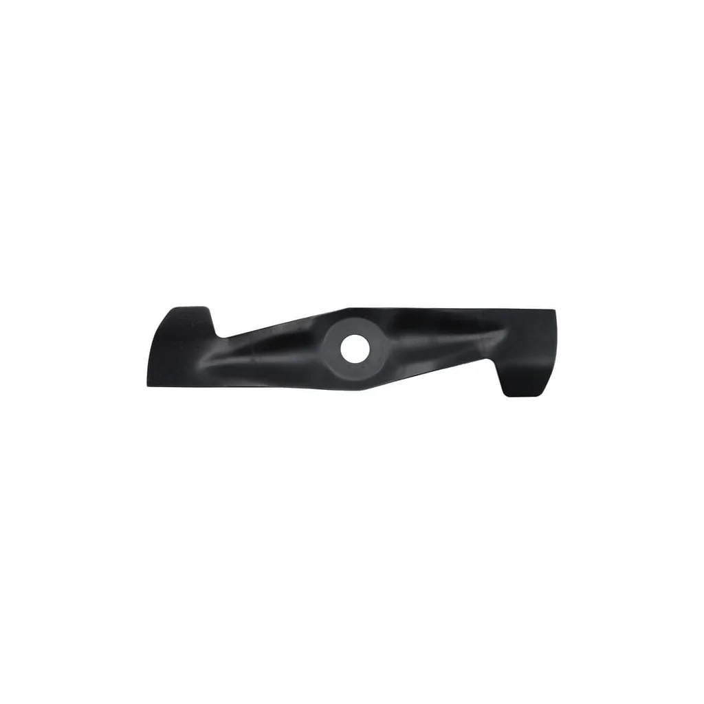 [AMAT2-382866] Lamă cositoare 47 Pro 460mm, SVC SAA12332
