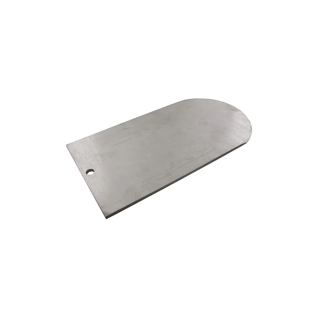 [AMAT2-382872] Vană cu poartă 6" Battioni Pagani SA9