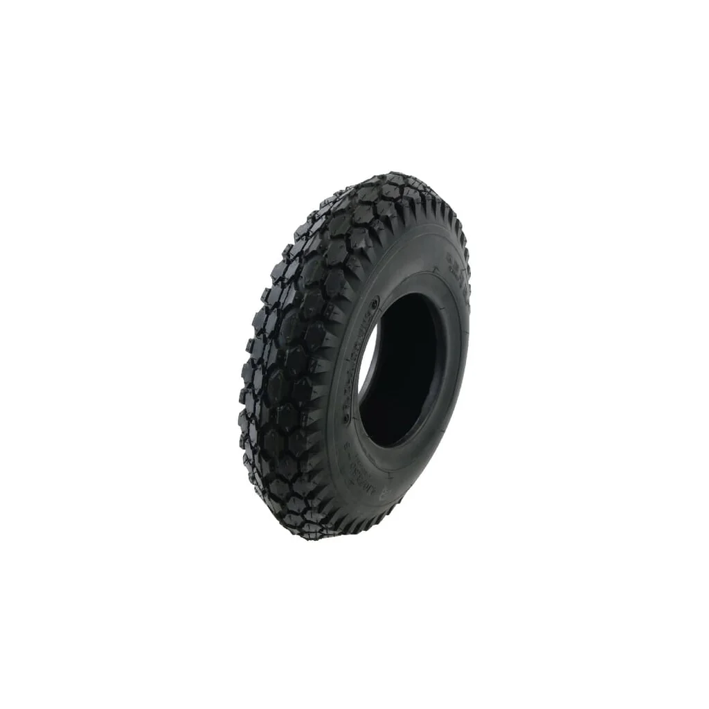 [AMAT2-288854] Anvelopă 5" ET28455