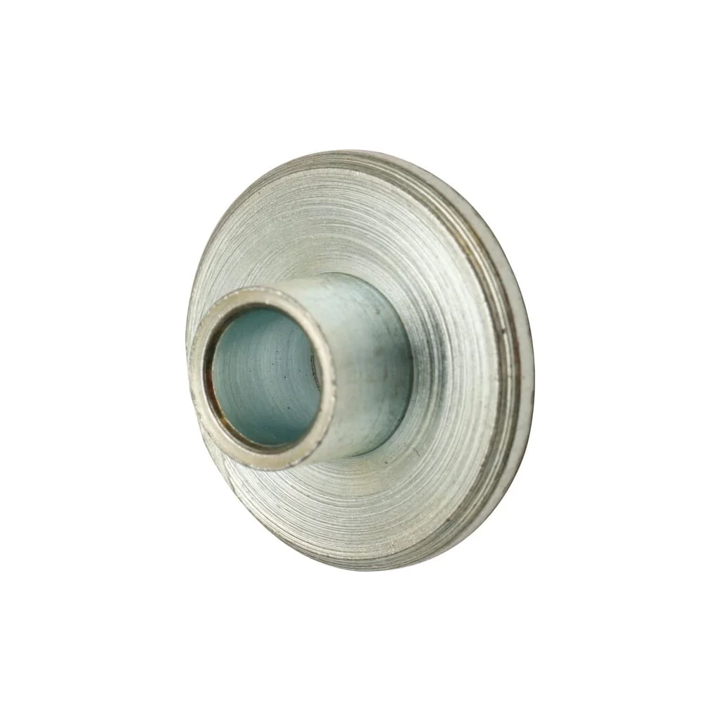 [AMAT2-288856] Bucșă de ghidare a grilei ET29798