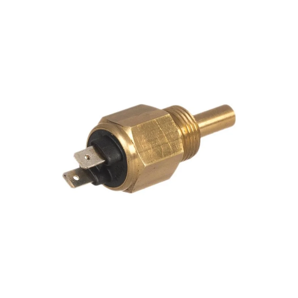 [AMAT2-288857] Termocontact ET30017