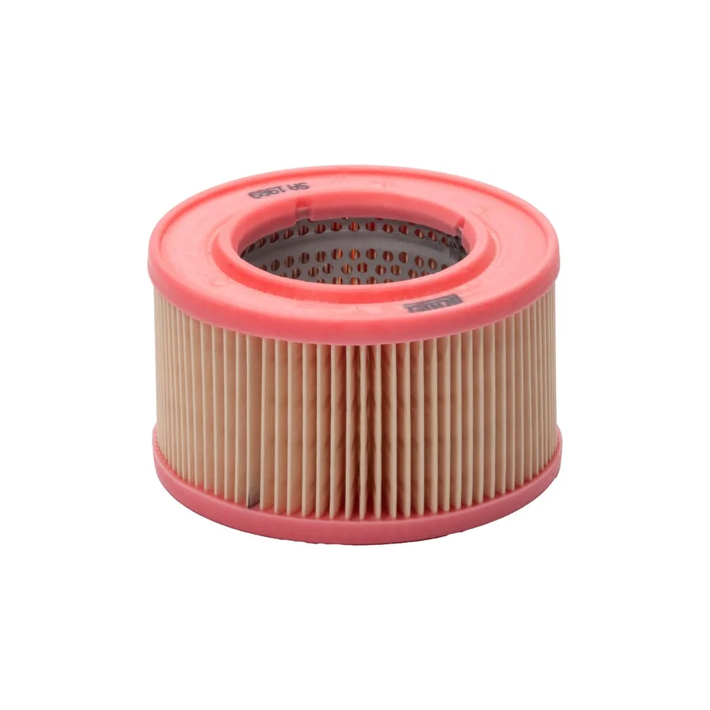 [AMAT2-382024] Filtru aer SA1989
