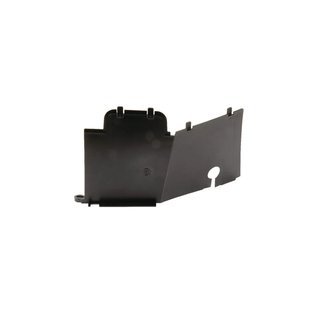 [AMAT2-382028] Capac SA36107