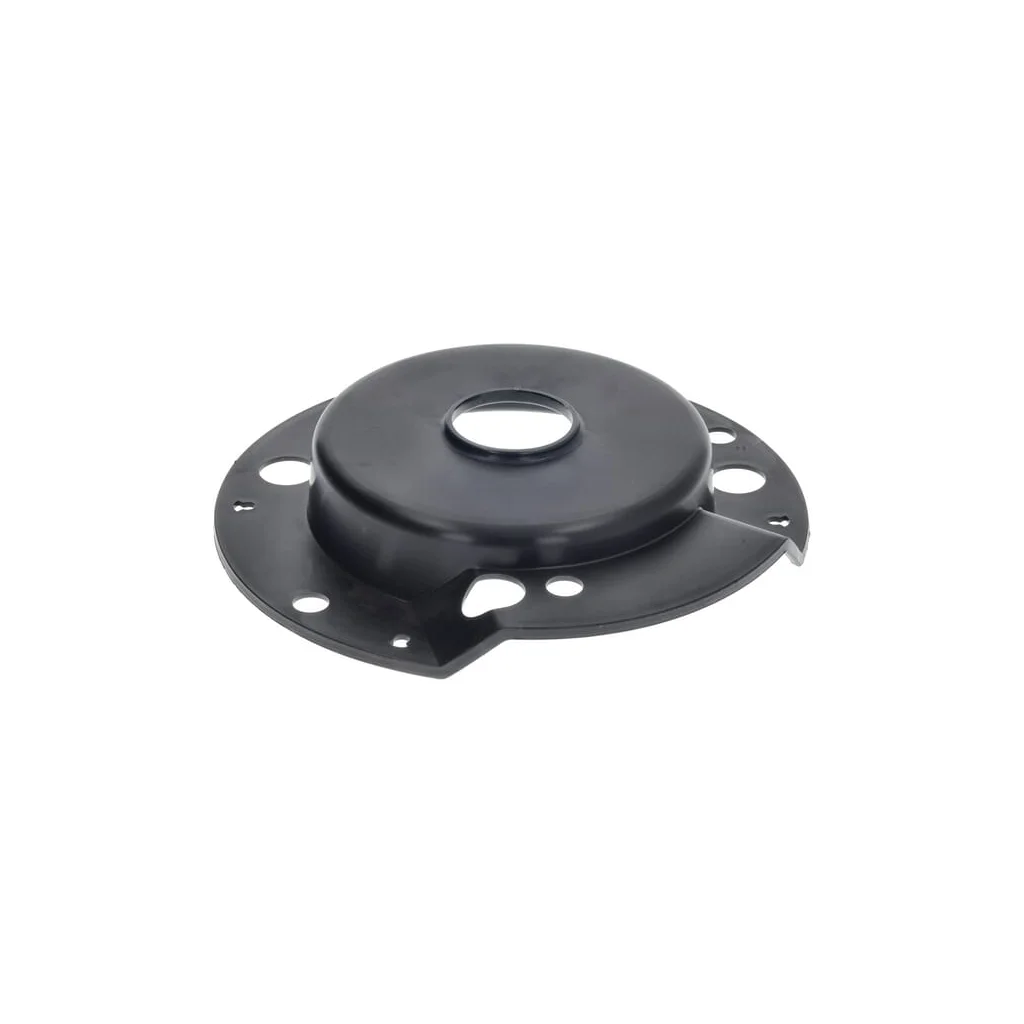 [AMAT2-382883] Capac 52-S SAU14369