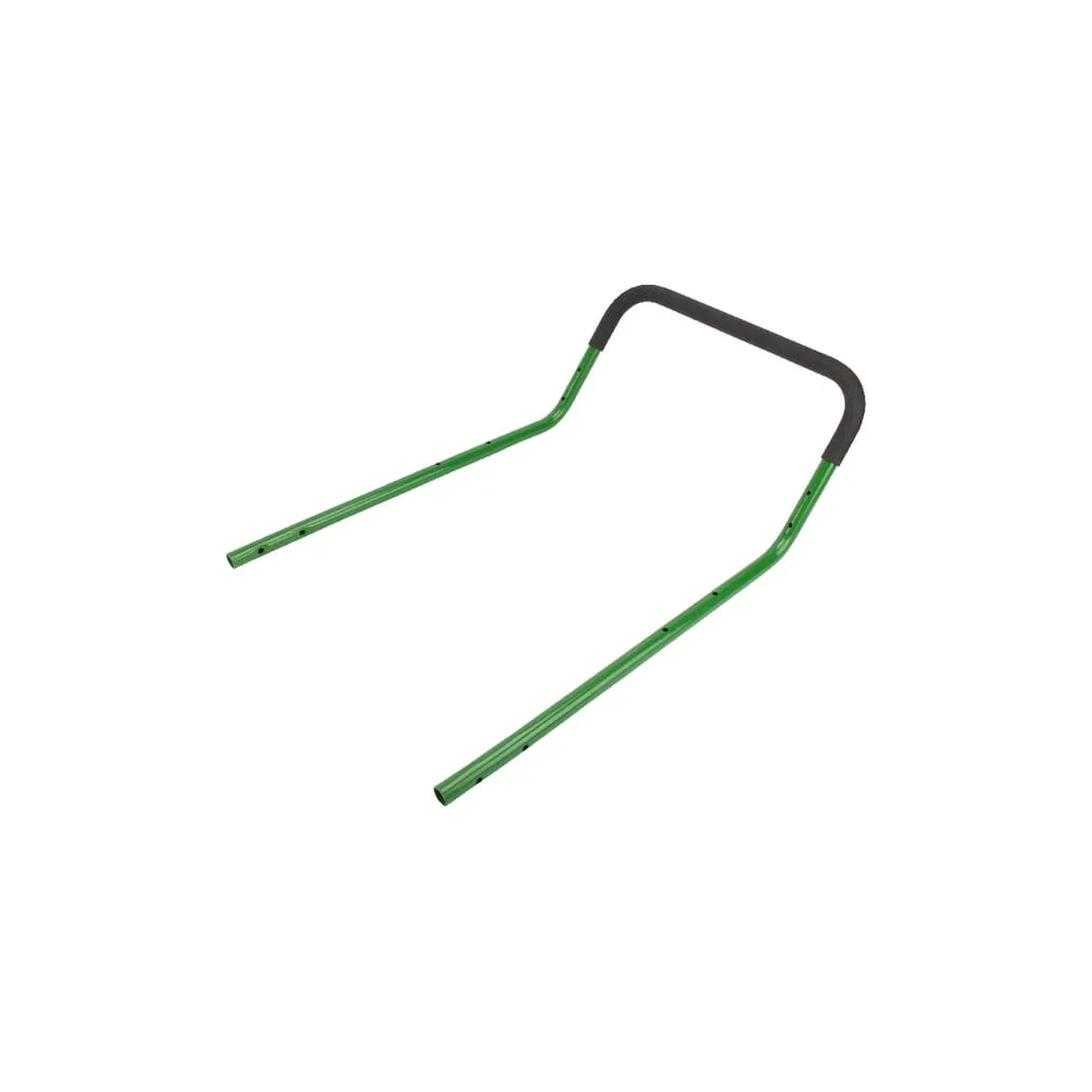 [AMAT2-382884] Mâner SAA35605