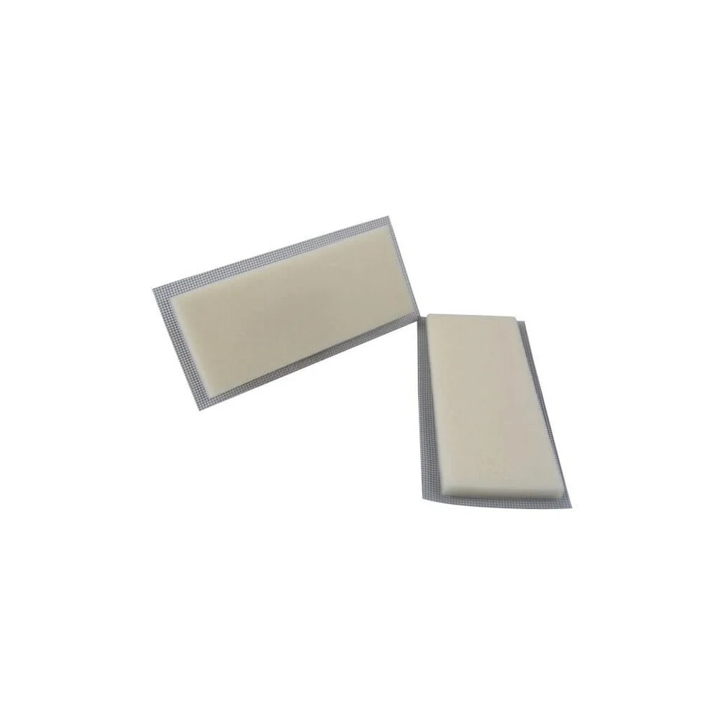 [AMAT2-382037] Filtru de aer SA21123
