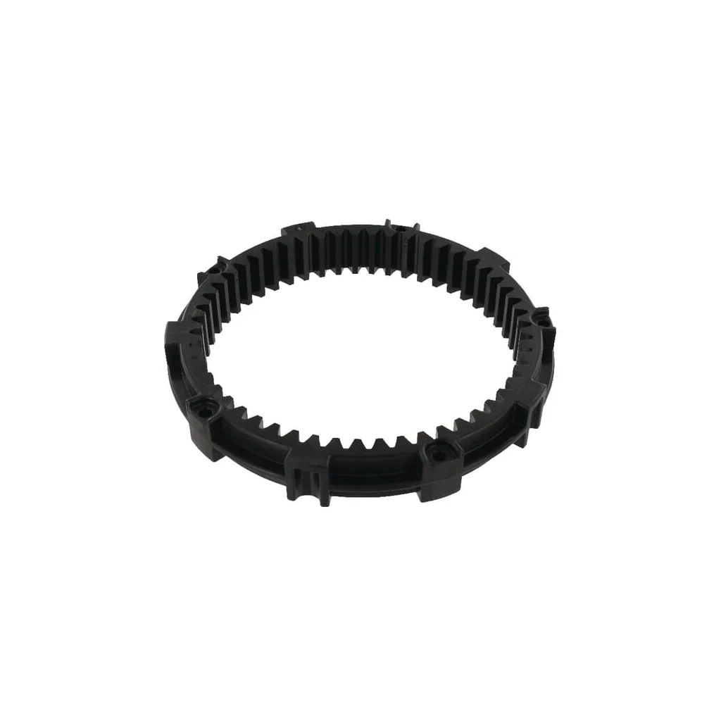 [AMAT2-382892] Coroană dințată SAU13506