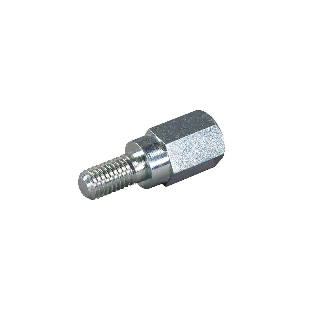 [AMAT2-288860] Opritor scaun ET28645