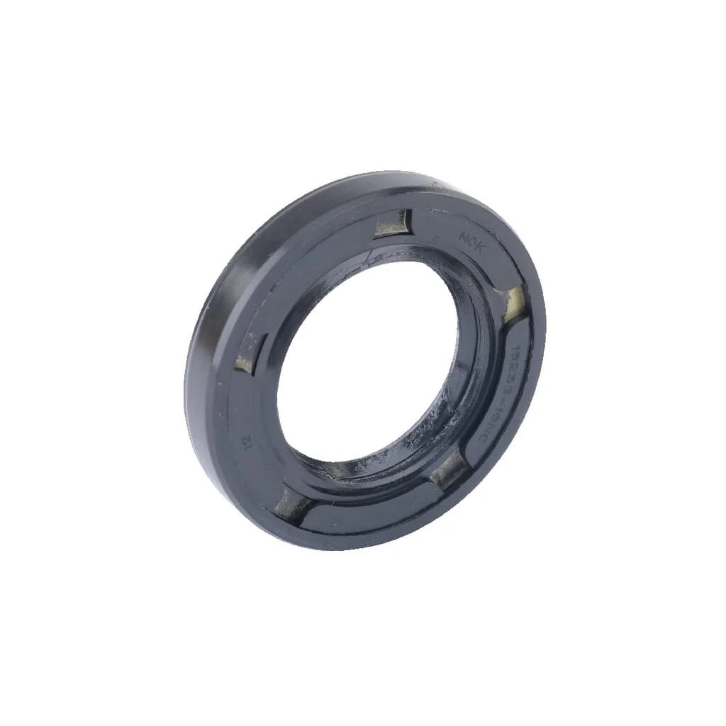 [AMAT2-288863] Garnitură de ulei ET29886