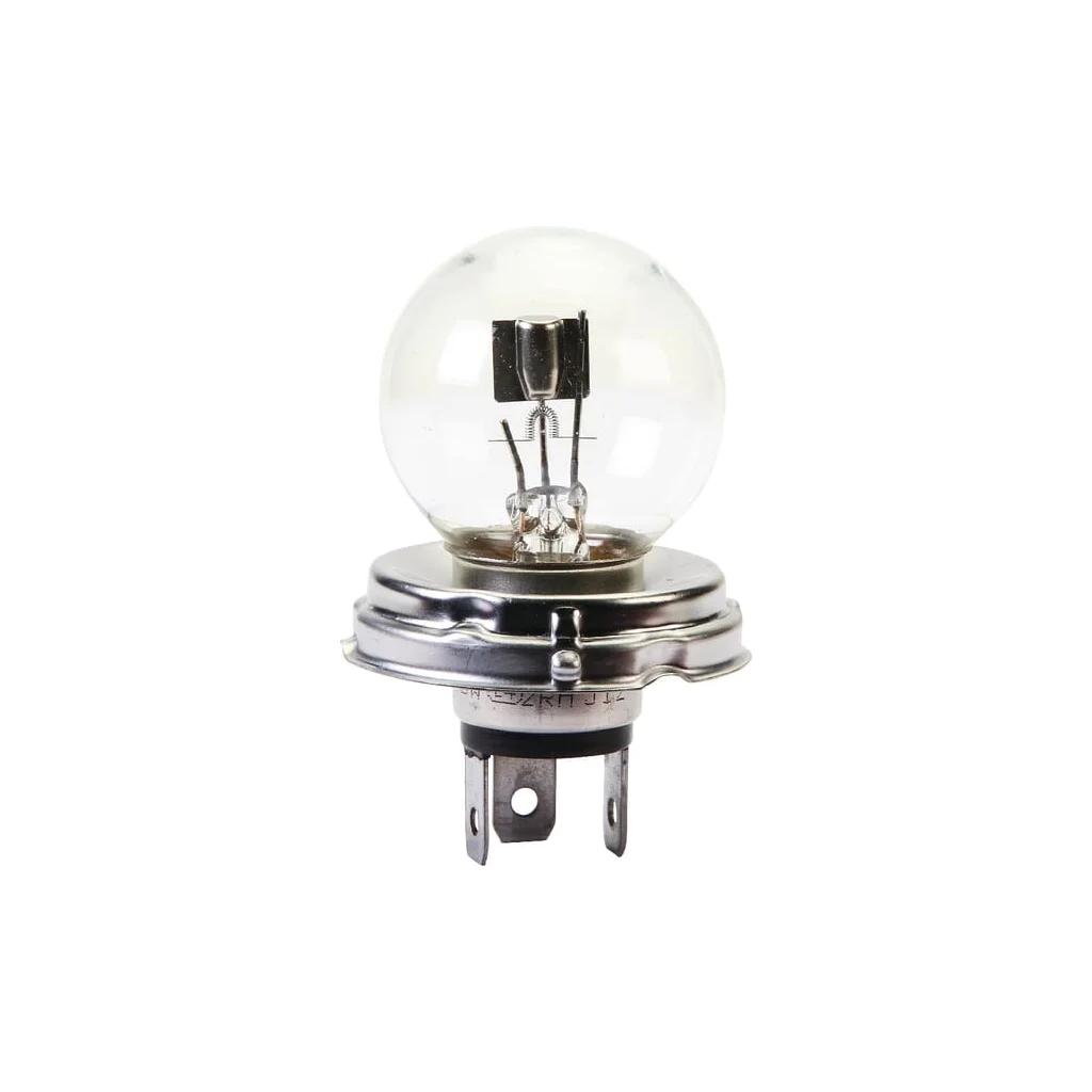 [AMAT2-288864] AMPLIFICATOR SEMAFOR ET30016