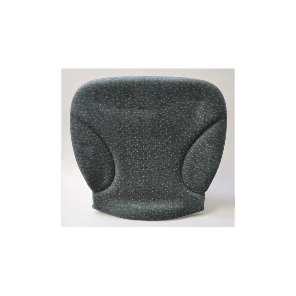 [AMAT2-382042] Pernă de scaun stofă Sears SA24101400