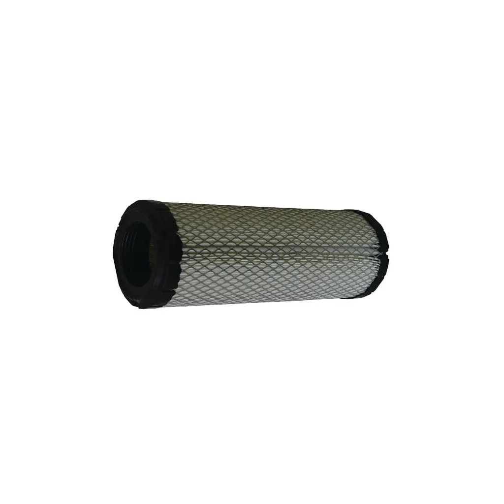 [AMAT2-288868] Filtru de aer rotund ET29644