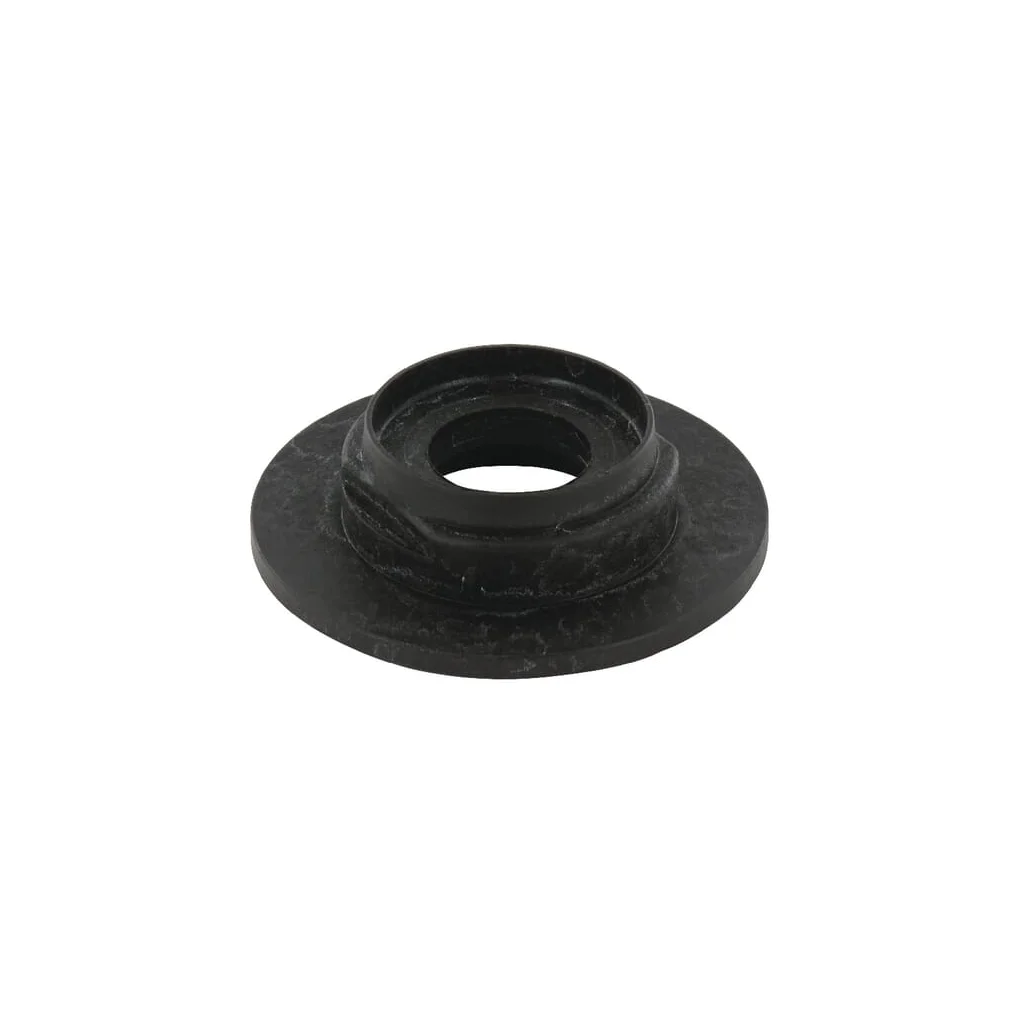 [AMAT2-382044] Flanşă SA34097