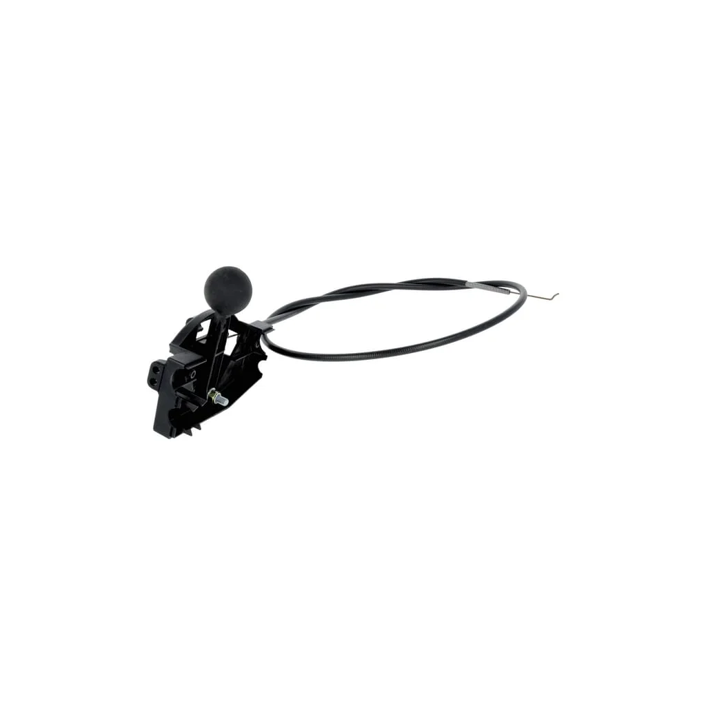 [AMAT2-382045] Control accelerație SA34591