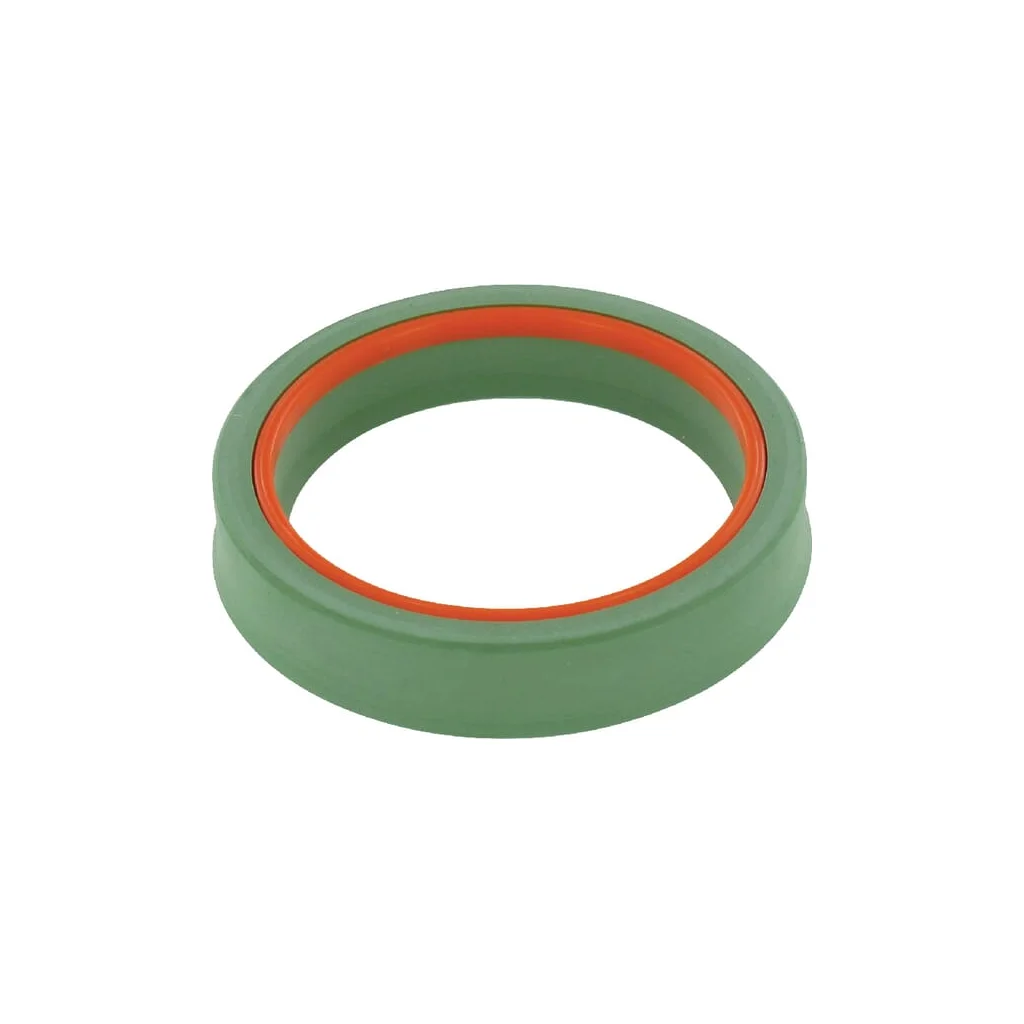 [AMAT2-382052] Garnitură de etanșare pentru tijă Hallite 50x40x10mm SA405011T26