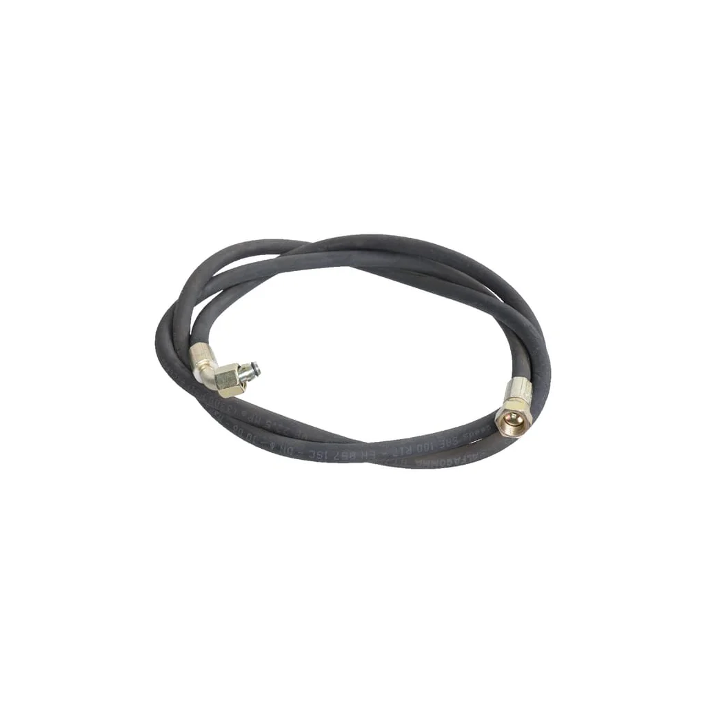 [AMAT2-288875] Furtun hidraulic A6/lift dreapta ET29340