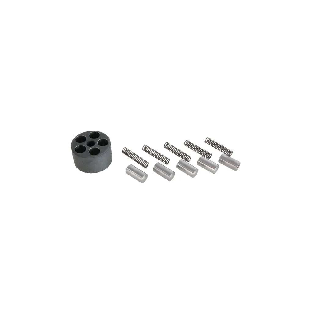 [AMAT2-288876] Set pompă ET28627