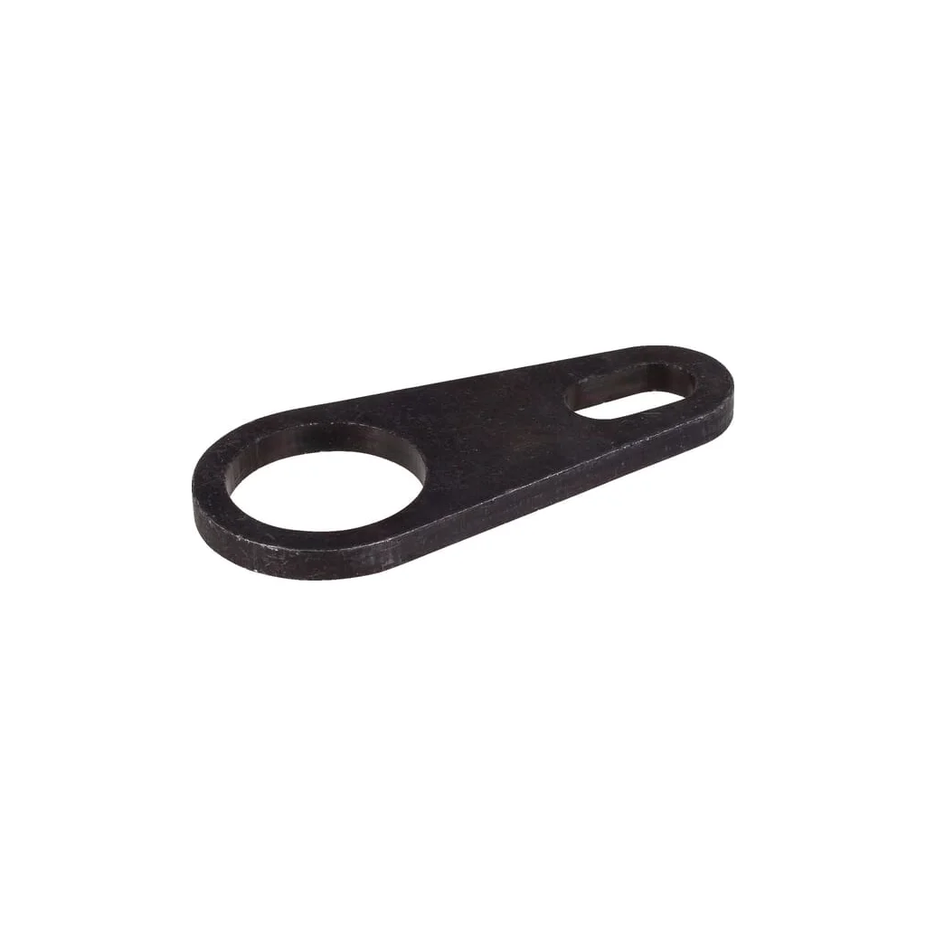 [AMAT2-288879] Tijă de reglare ET29656