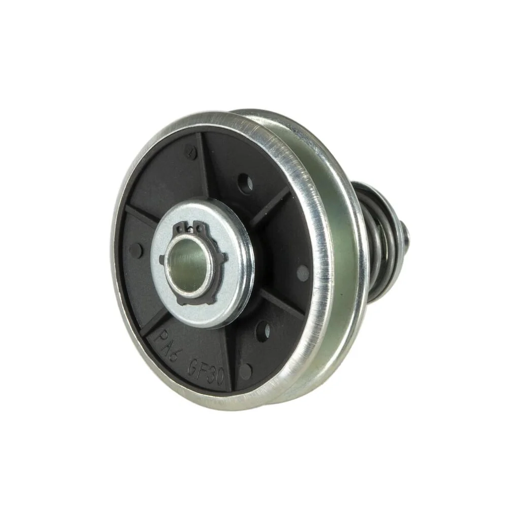 [AMAT2-382907] Scripete SAA11850
