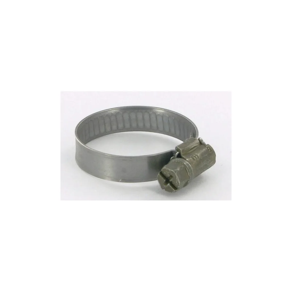 [AMAT2-288884] Clemă pentru furtun 16-27 ET28534