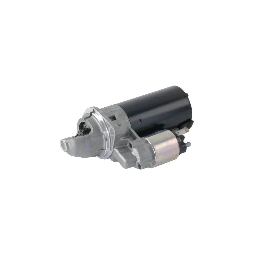 [AMAT2-288888] Demaror 12V 1.6 kW ET29957
