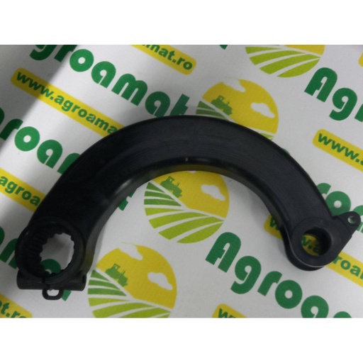 [AMAT1-29707] Parghie Kuhn St. R2055037