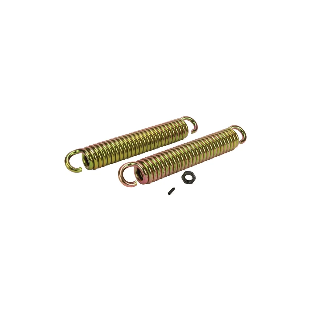[AMAT2-382063] Kit întreținere arcuri SA40360