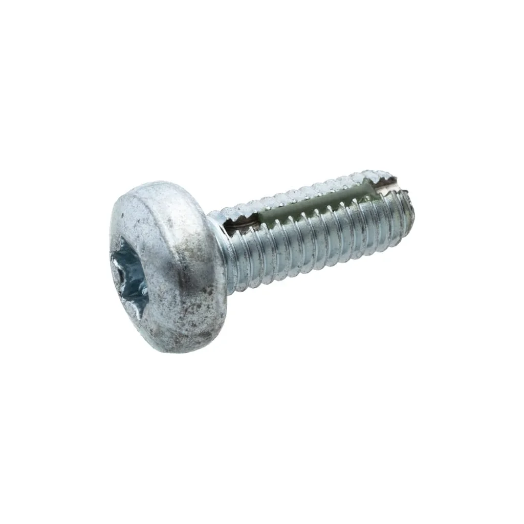 [AMAT2-382915] Șurub de fixare M6x16 Torx SAU11984