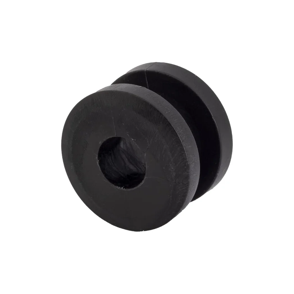 [AMAT2-382066] Rolă SA16715