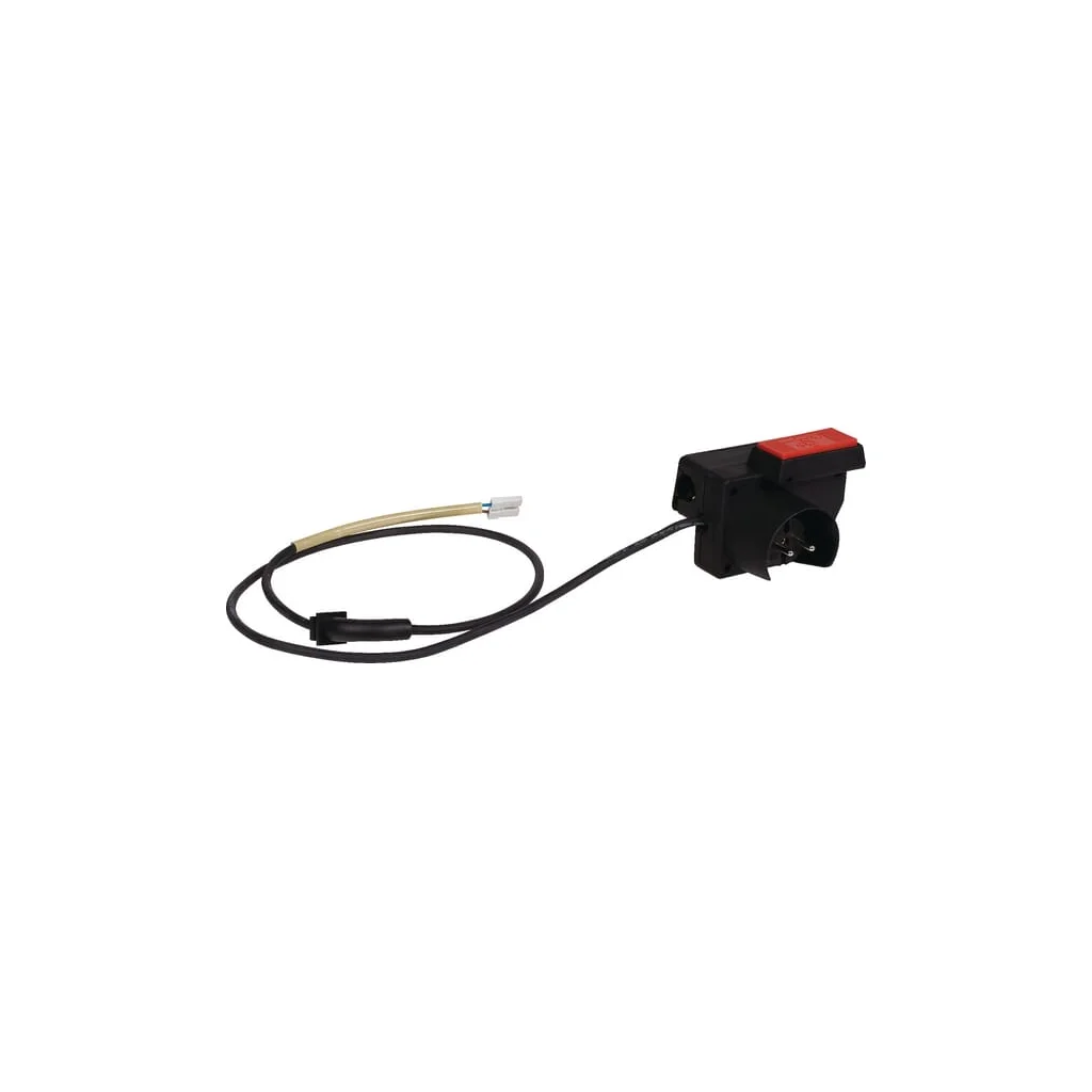 [AMAT2-382068] Cablu SA37468