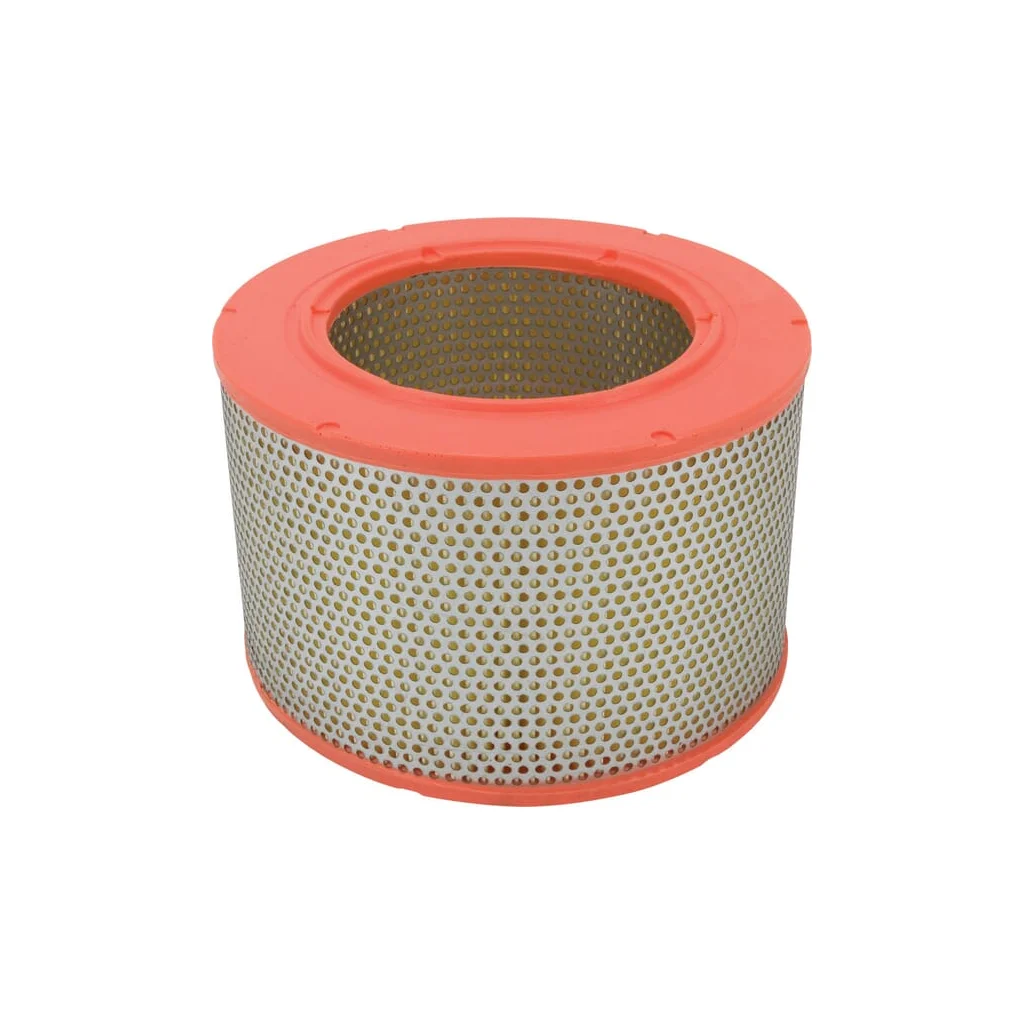 [AMAT2-382069] Filtru de aer Hifi SA5036GJ