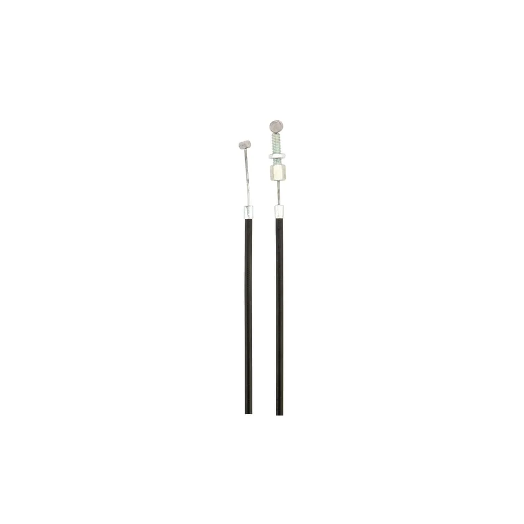 [AMAT2-382070] Cablu de tracțiune Bowden SA31184